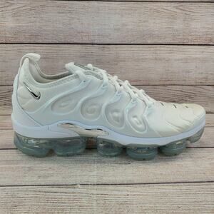 Nike Air VaporMax Plus Women's Size 9.5